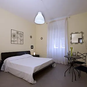  Casa vacanze La Casa Di Gabriella Italia